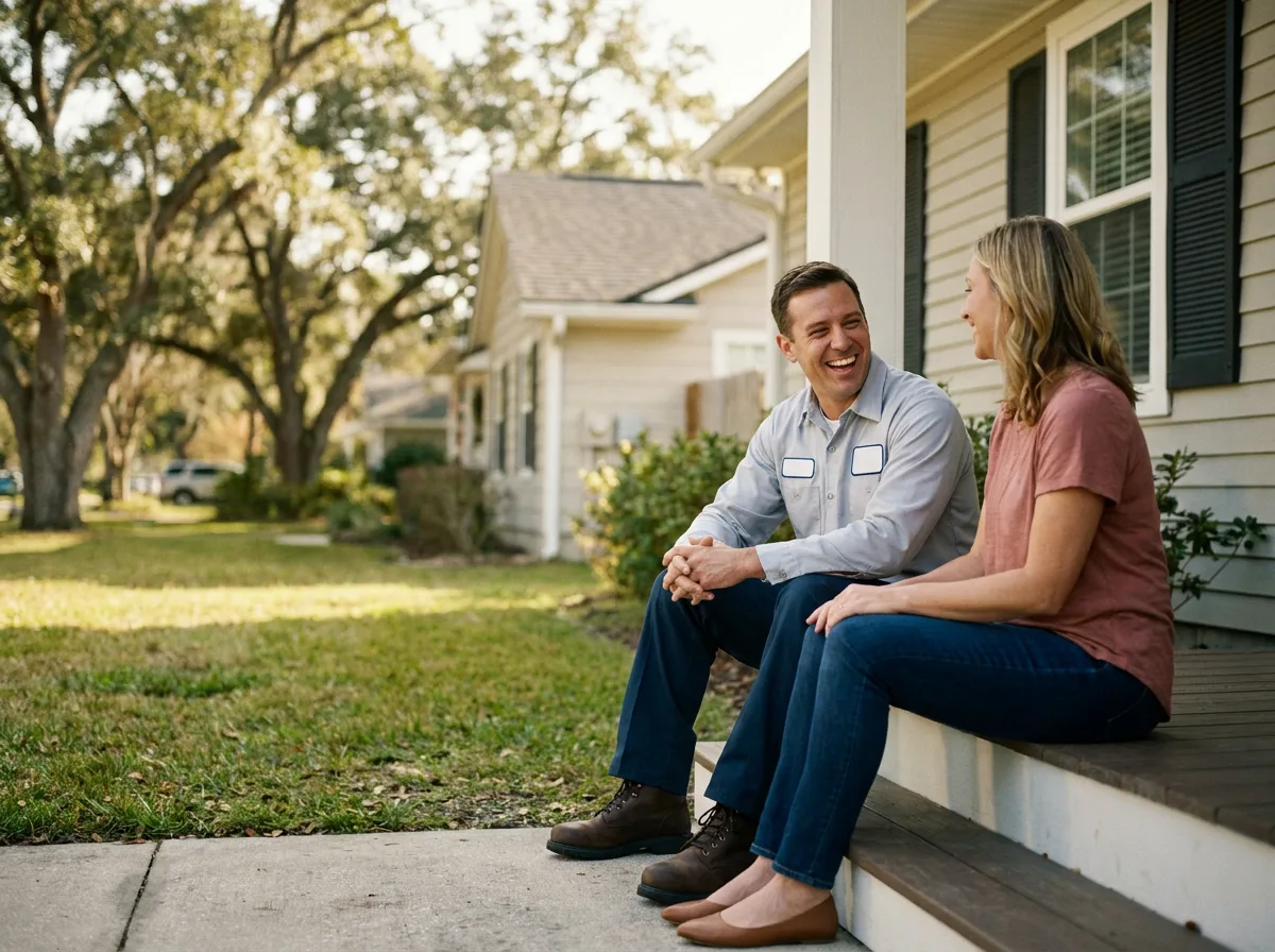 Septic tank pumping FAQs for Kingfisher, OK